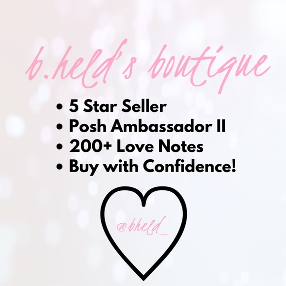 lululemon Softstreme High-Rise Pant in Black Size 4 Brand New NWT - Picture 11 of 16